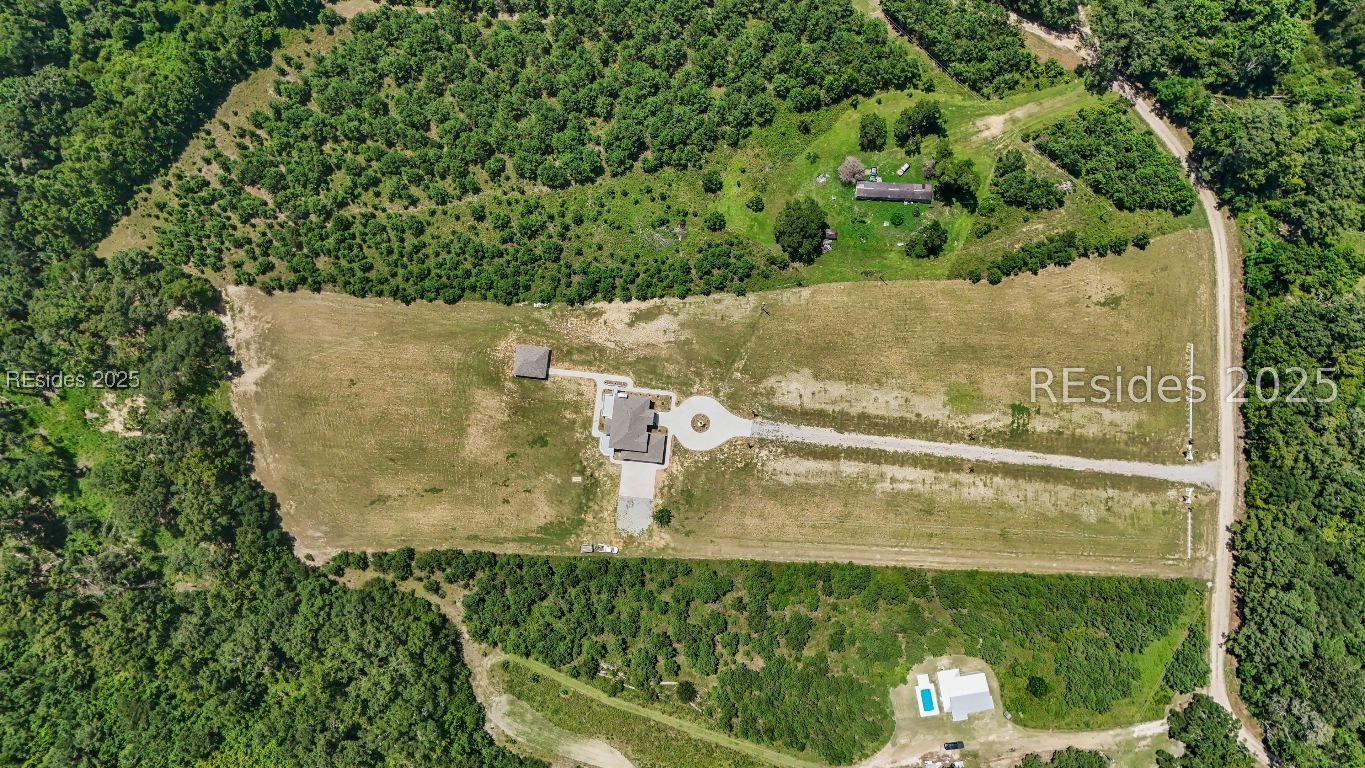 Garnett, South Carolina, 29922, United States, 4 Bedrooms Bedrooms, ,4 BathroomsBathrooms,Residential,Active,1904742