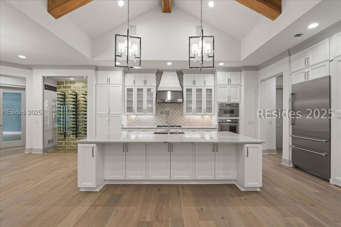 Hilton Head Island, South Carolina, 29926, United States, 4 Bedrooms Bedrooms, ,4 BathroomsBathrooms,Residential,Active,1953643