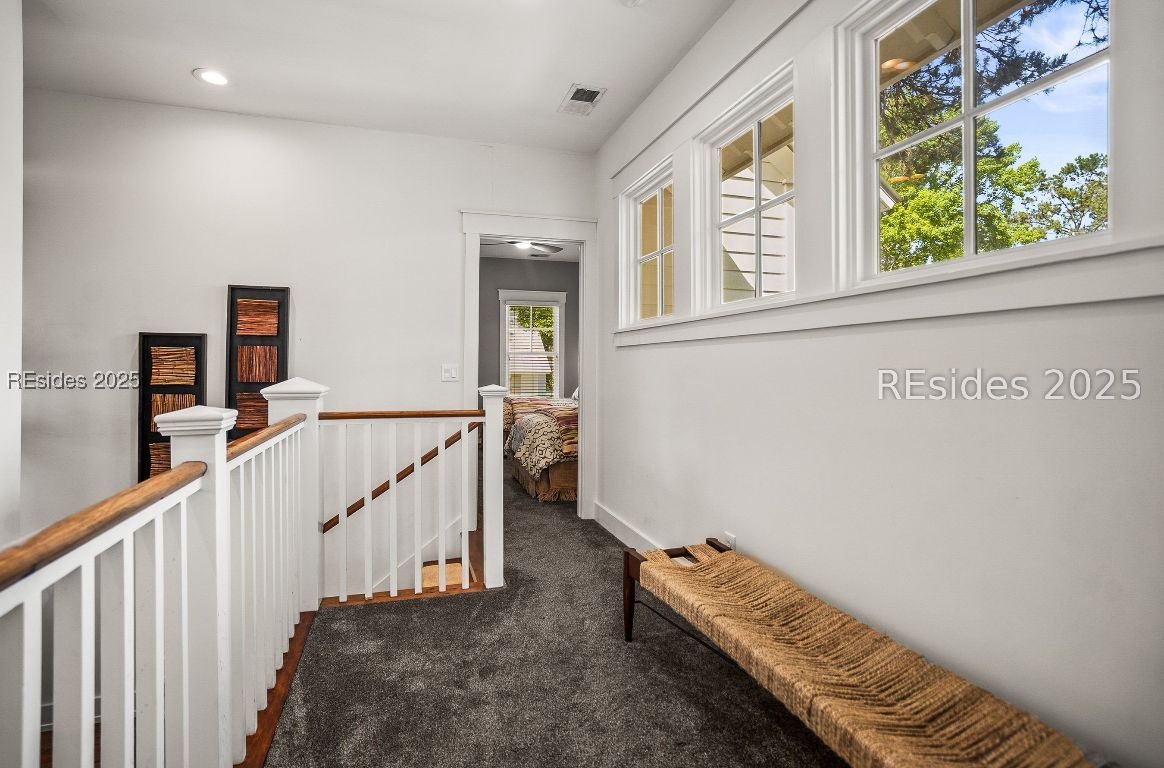 Okatie, South Carolina, 29909, United States, 4 Bedrooms Bedrooms, ,5 BathroomsBathrooms,Residential,Active,1945445