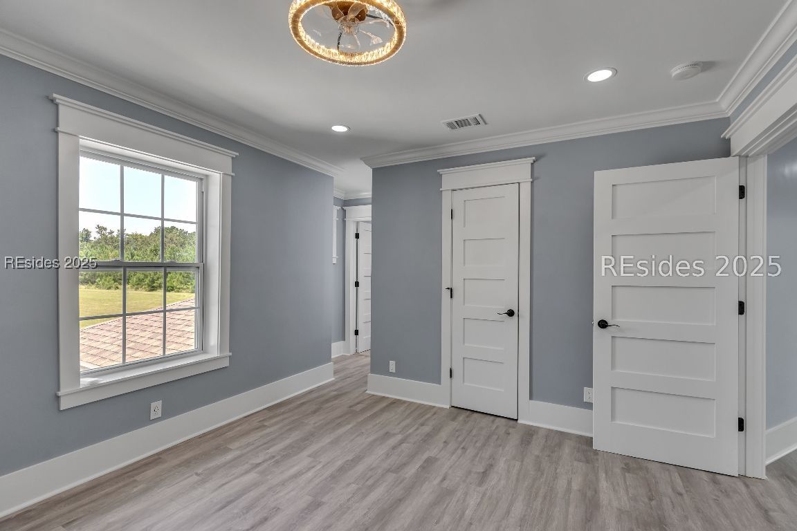 Garnett, South Carolina, 29922, United States, 4 Bedrooms Bedrooms, ,4 BathroomsBathrooms,Residential,Active,1904742