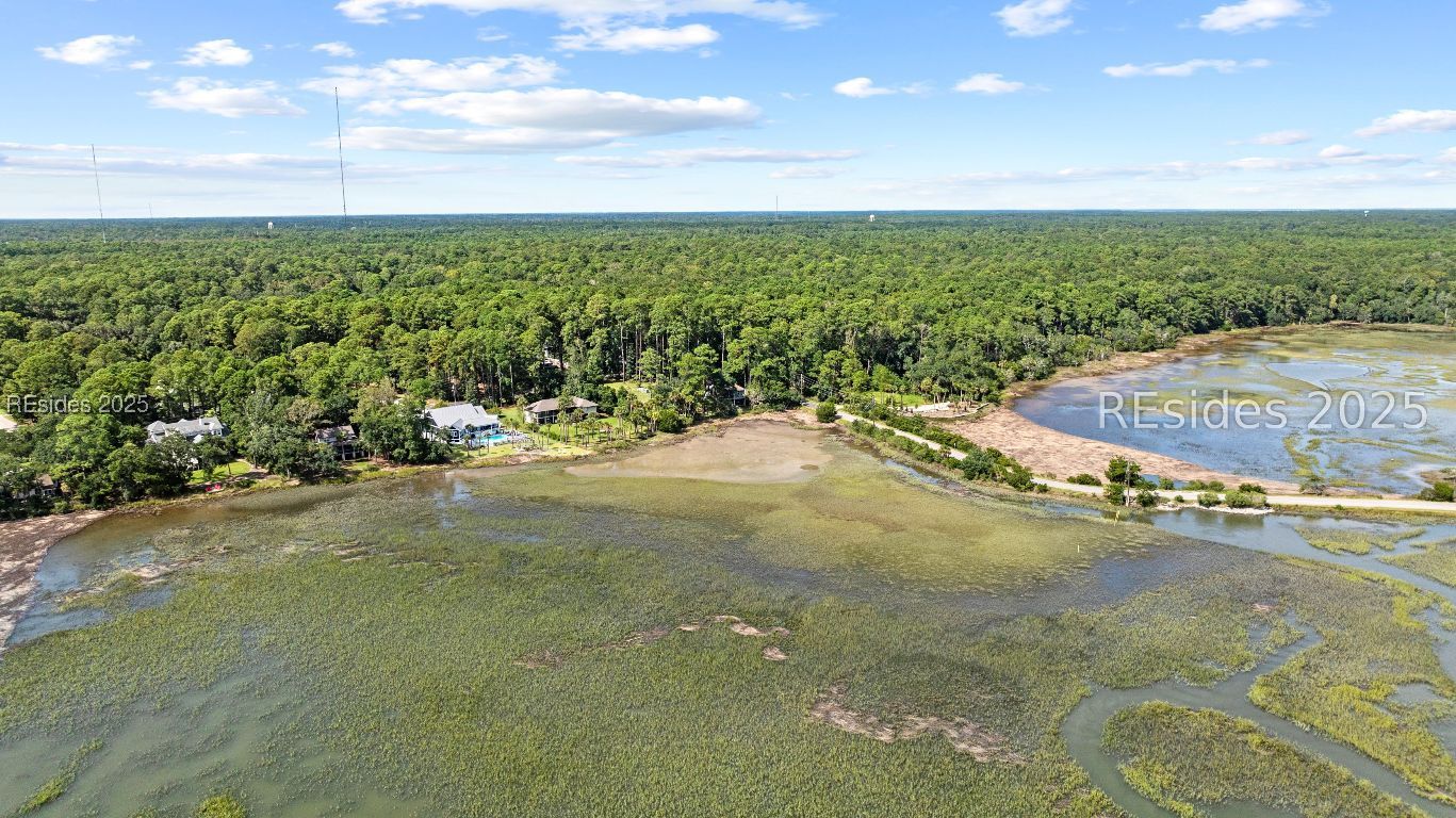 Bluffton, South Carolina, 29910, United States, 4 Bedrooms Bedrooms, ,3 BathroomsBathrooms,Residential,Active,1954417