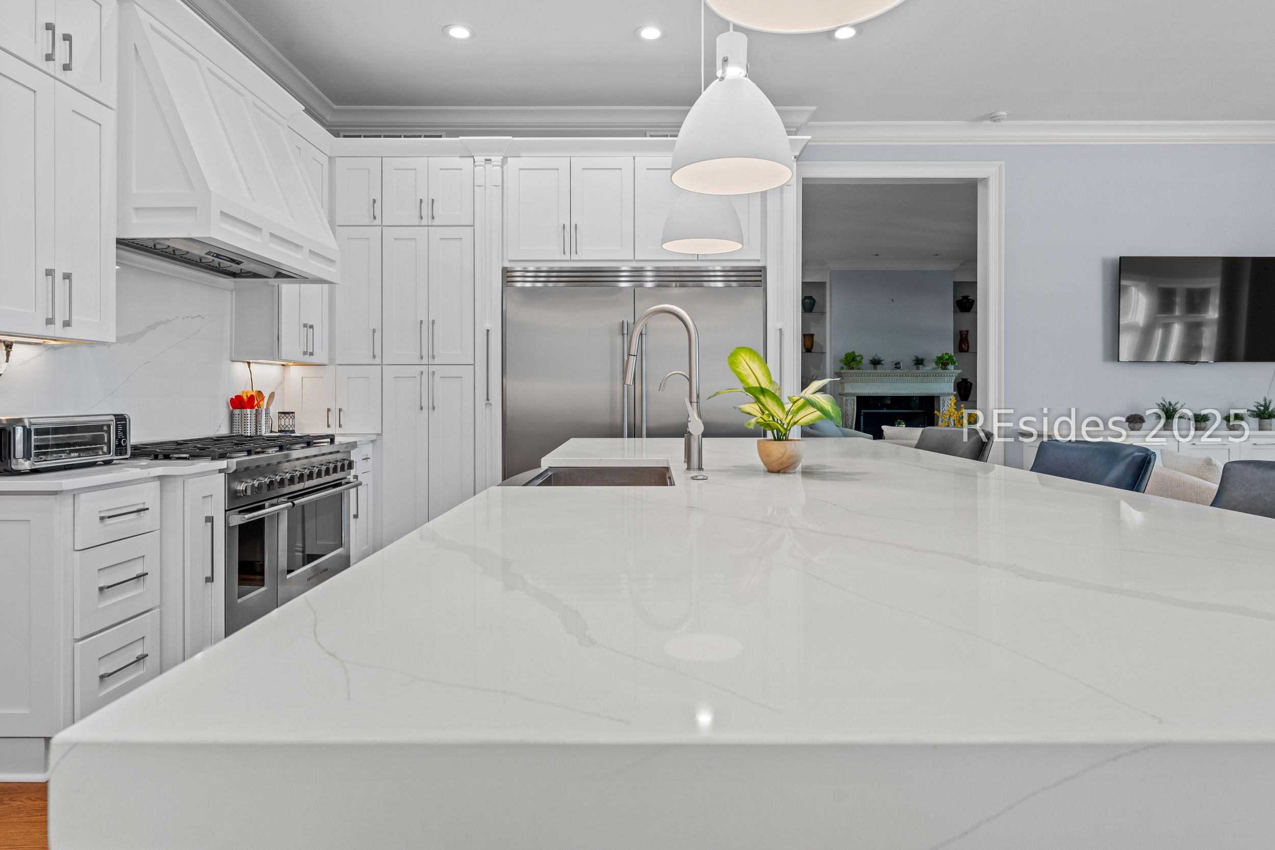 Hilton Head Island, South Carolina, 29928, United States, 4 Bedrooms Bedrooms, ,5 BathroomsBathrooms,Residential,Active,2001055