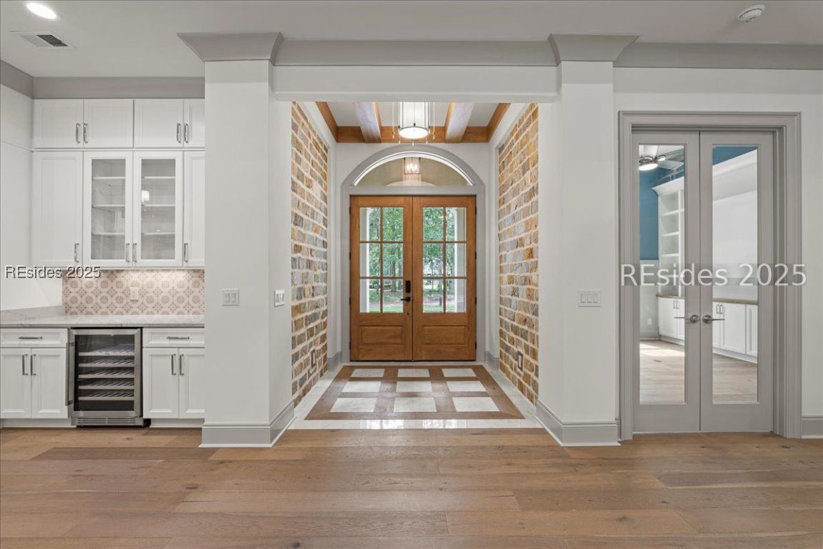 Hilton Head Island, South Carolina, 29926, United States, 4 Bedrooms Bedrooms, ,4 BathroomsBathrooms,Residential,Active,1953643