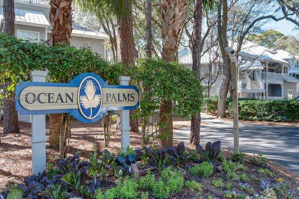 14 WIMBLEDON CT # 501-3, HILTON HEAD ISLAND, SC 29928 - Image 1