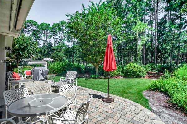 8 WINDY COVE CT, HILTON HEAD ISLAND, SC 29926, photo 3 of 43