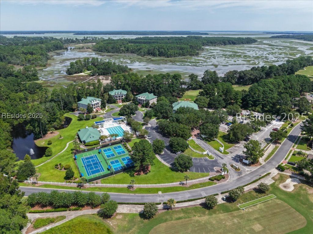 Bluffton, South Carolina, 29910, United States, 4 Bedrooms Bedrooms, ,4 BathroomsBathrooms,Residential,Active,1929436
