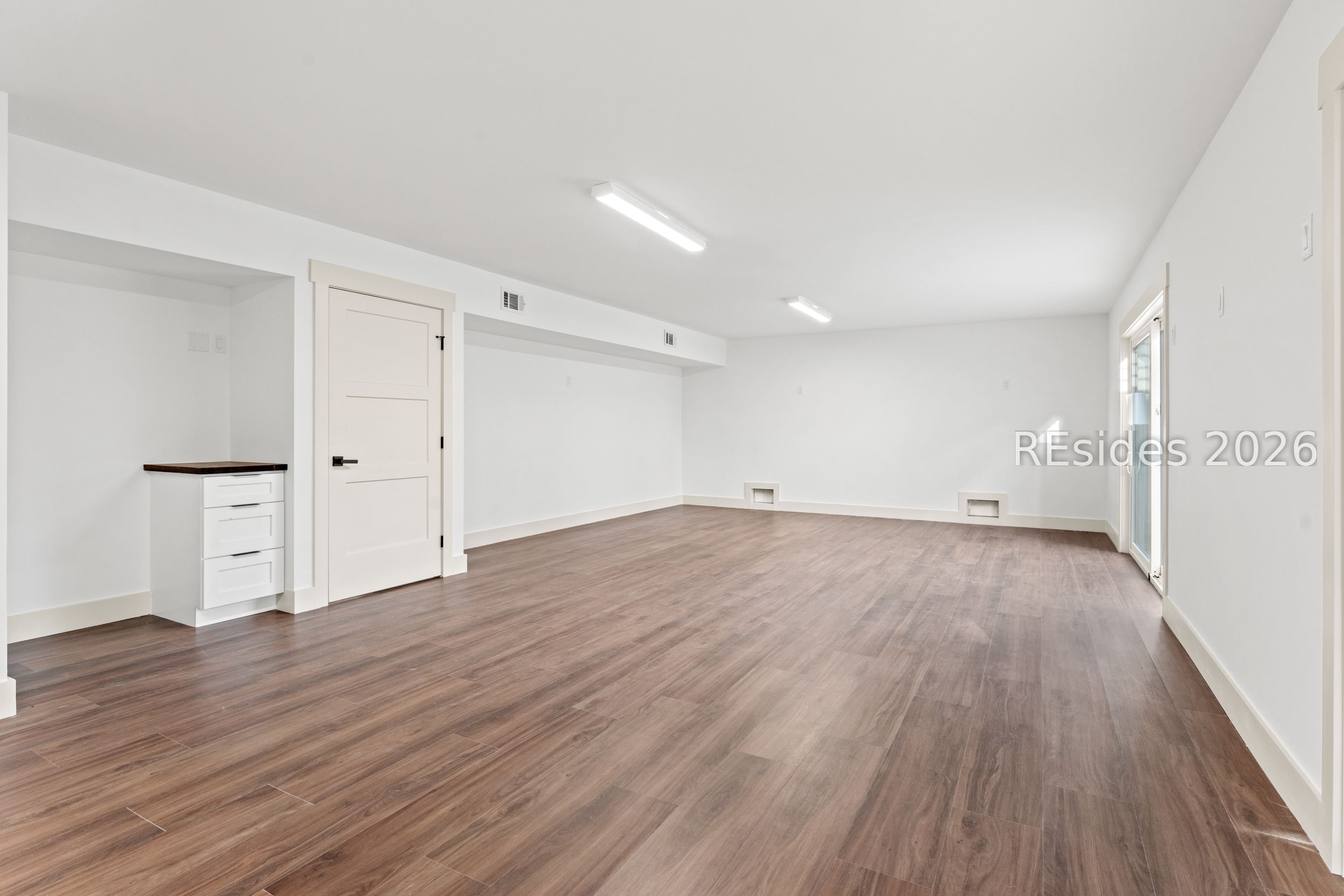 Hilton Head Island, South Carolina, 29926, United States, 3 Bedrooms Bedrooms, ,4 BathroomsBathrooms,Residential,Active,2007983