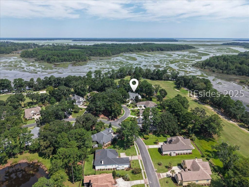 Bluffton, South Carolina, 29910, United States, 4 Bedrooms Bedrooms, ,4 BathroomsBathrooms,Residential,Active,1929436