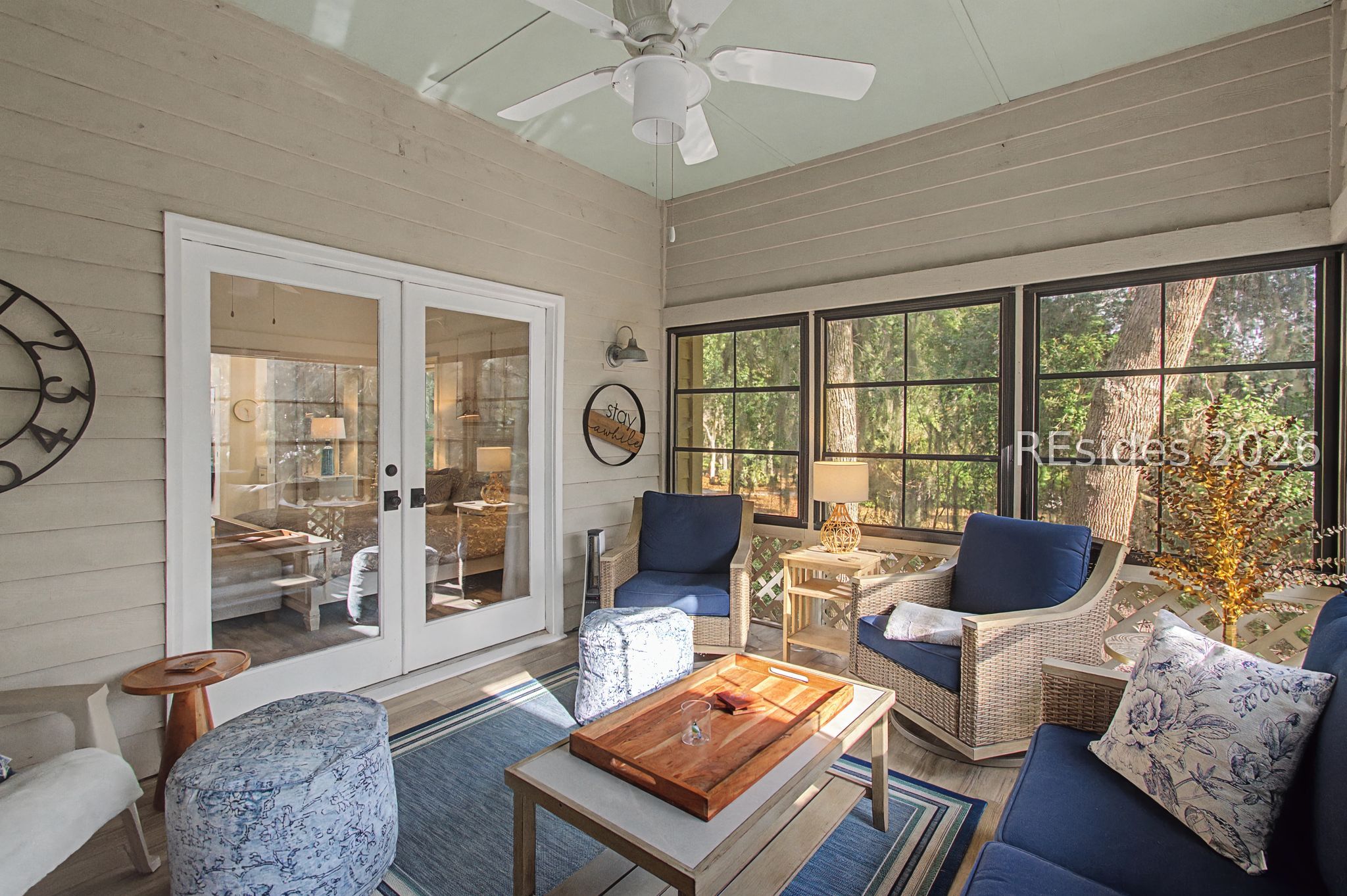 Hilton Head Island, South Carolina, 29928, United States, 4 Bedrooms Bedrooms, ,3 BathroomsBathrooms,Residential,Active,2012666