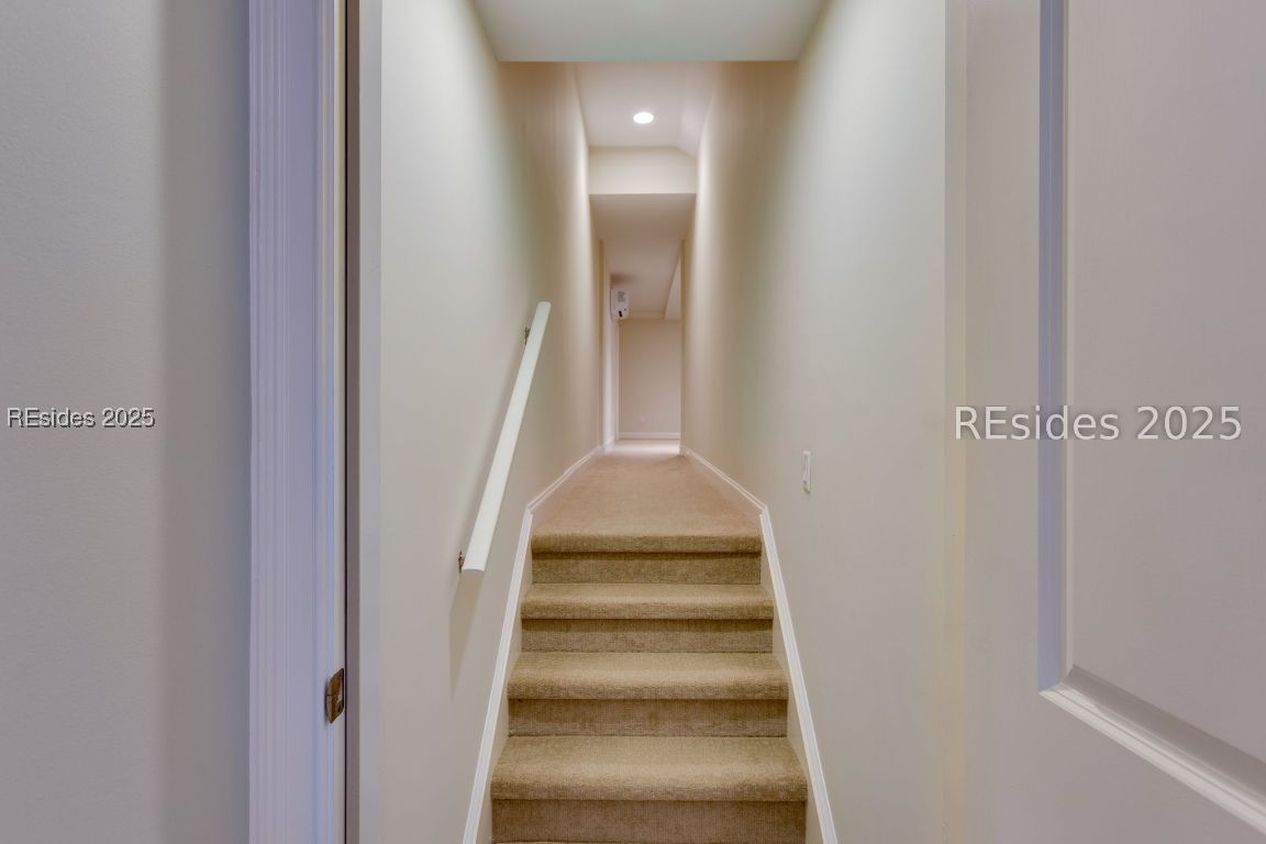 Bluffton, South Carolina, 29910, United States, 4 Bedrooms Bedrooms, ,4 BathroomsBathrooms,Residential,Active,1929436