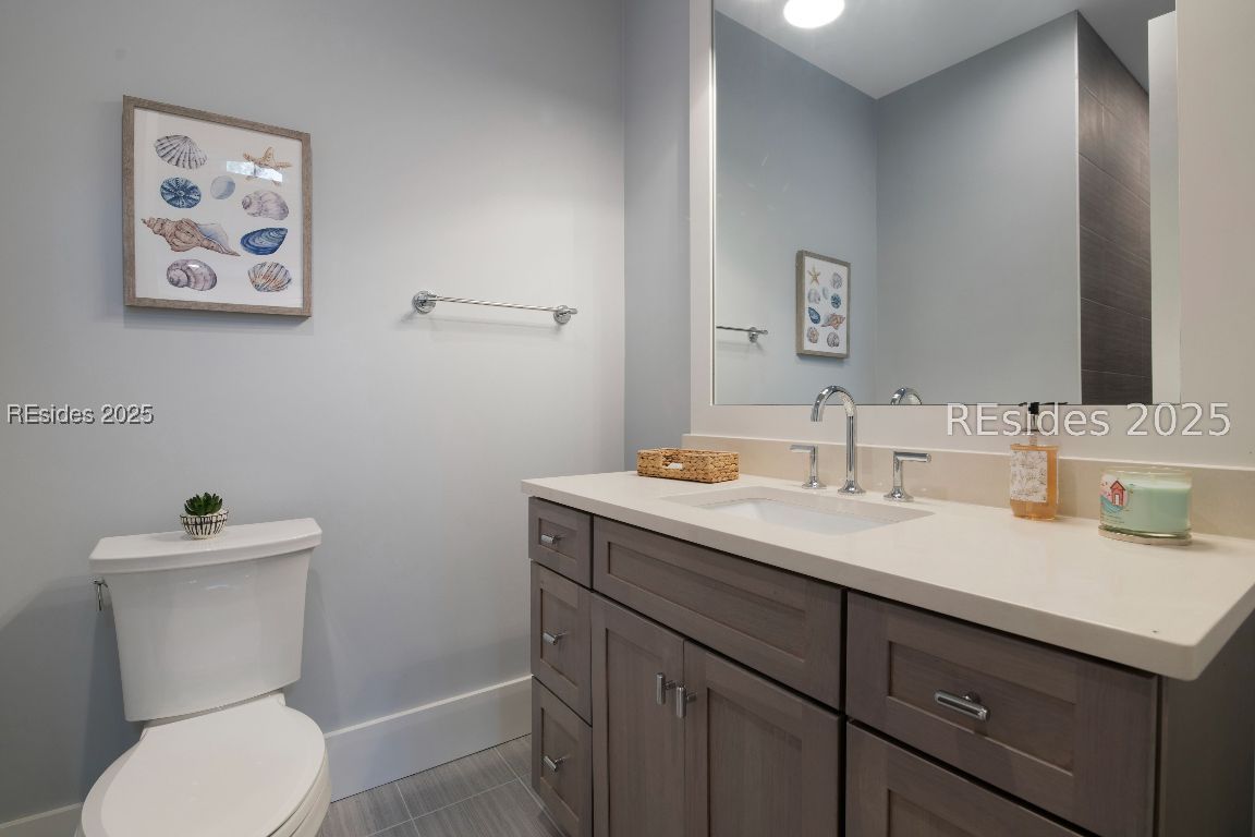 Hilton Head Island, South Carolina, 29928, United States, 6 Bedrooms Bedrooms, ,7 BathroomsBathrooms,Residential,Active,1953661