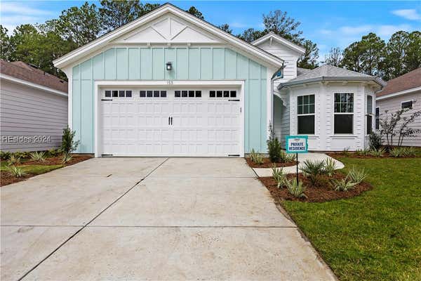 153 FINS UP CT, HARDEEVILLE, SC 29927 - Image 1