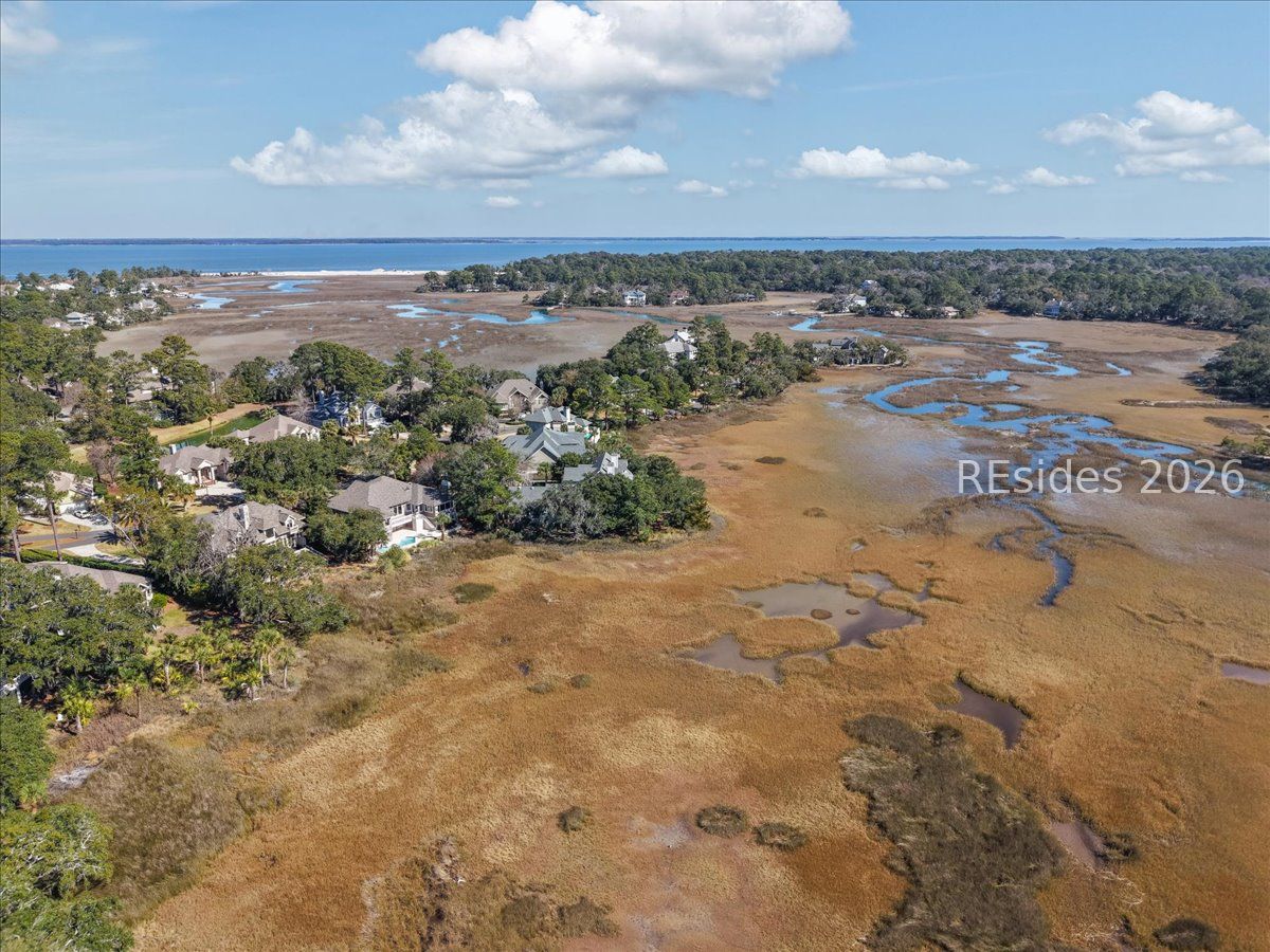 Hilton Head Island, South Carolina, 29926, United States, 3 Bedrooms Bedrooms, ,3 BathroomsBathrooms,Residential,Active,2017897
