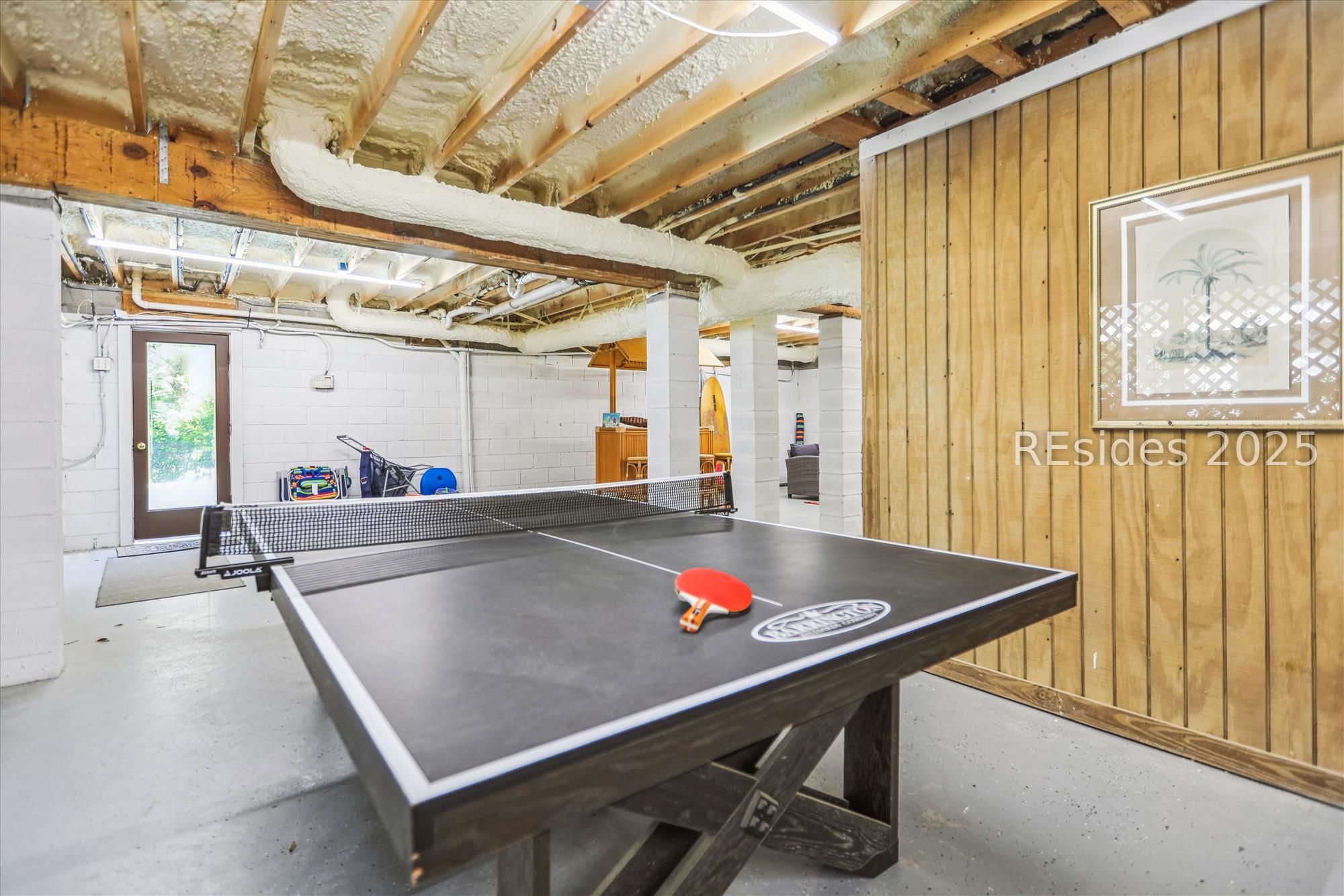 Hilton Head Island, South Carolina, 29928, United States, 6 Bedrooms Bedrooms, ,6 BathroomsBathrooms,Residential,Active,1964259