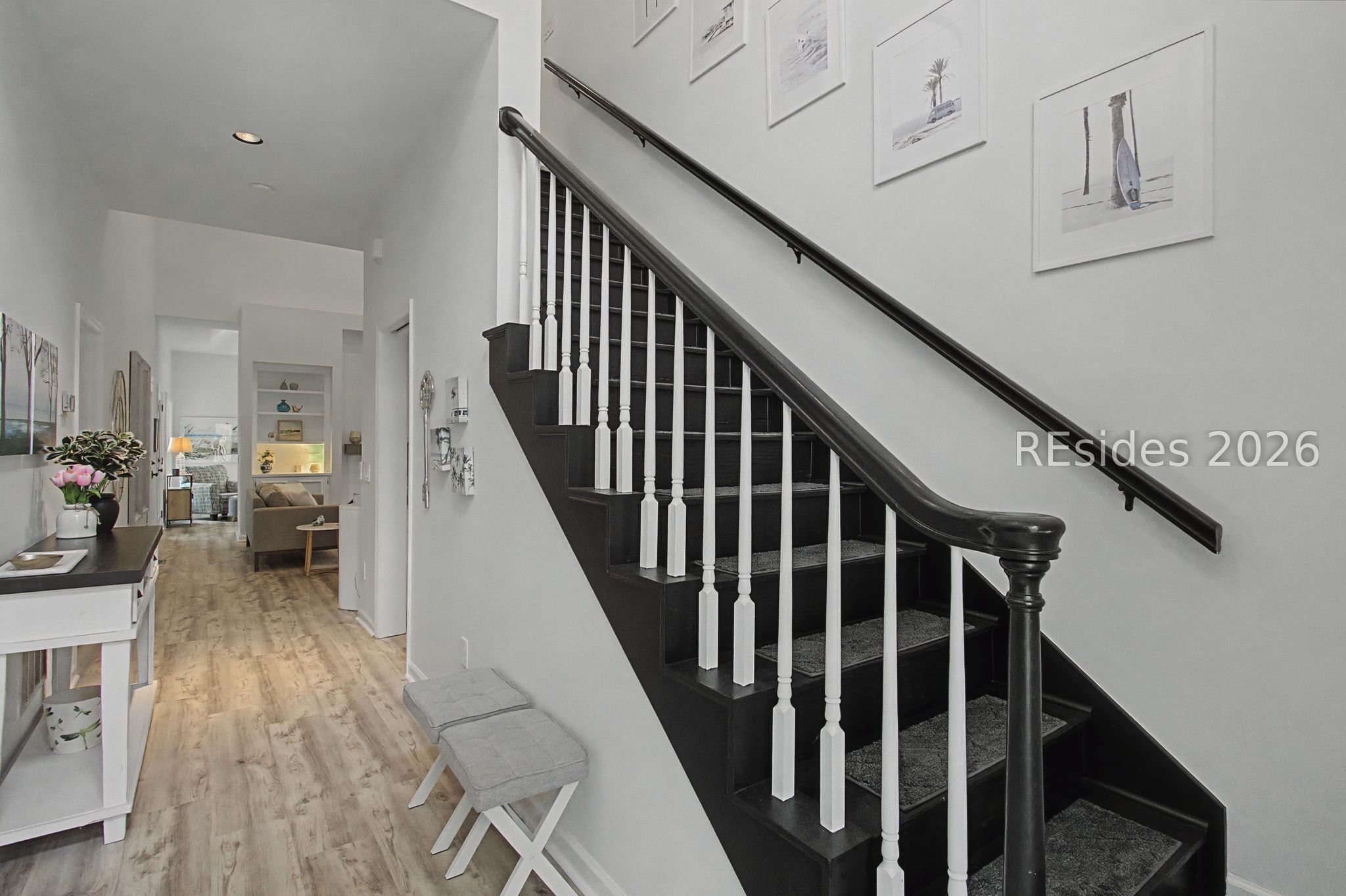 Hilton Head Island, South Carolina, 29928, United States, 4 Bedrooms Bedrooms, ,3 BathroomsBathrooms,Residential,Active,2012666