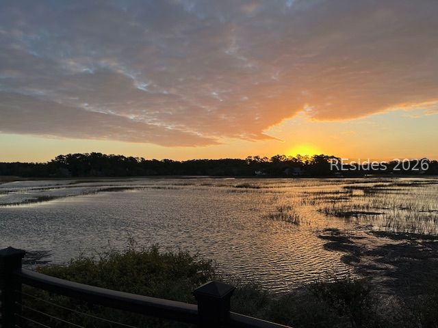 Hilton Head Island, South Carolina, 29926, United States, 4 Bedrooms Bedrooms, ,4 BathroomsBathrooms,Residential,Pending,2009864