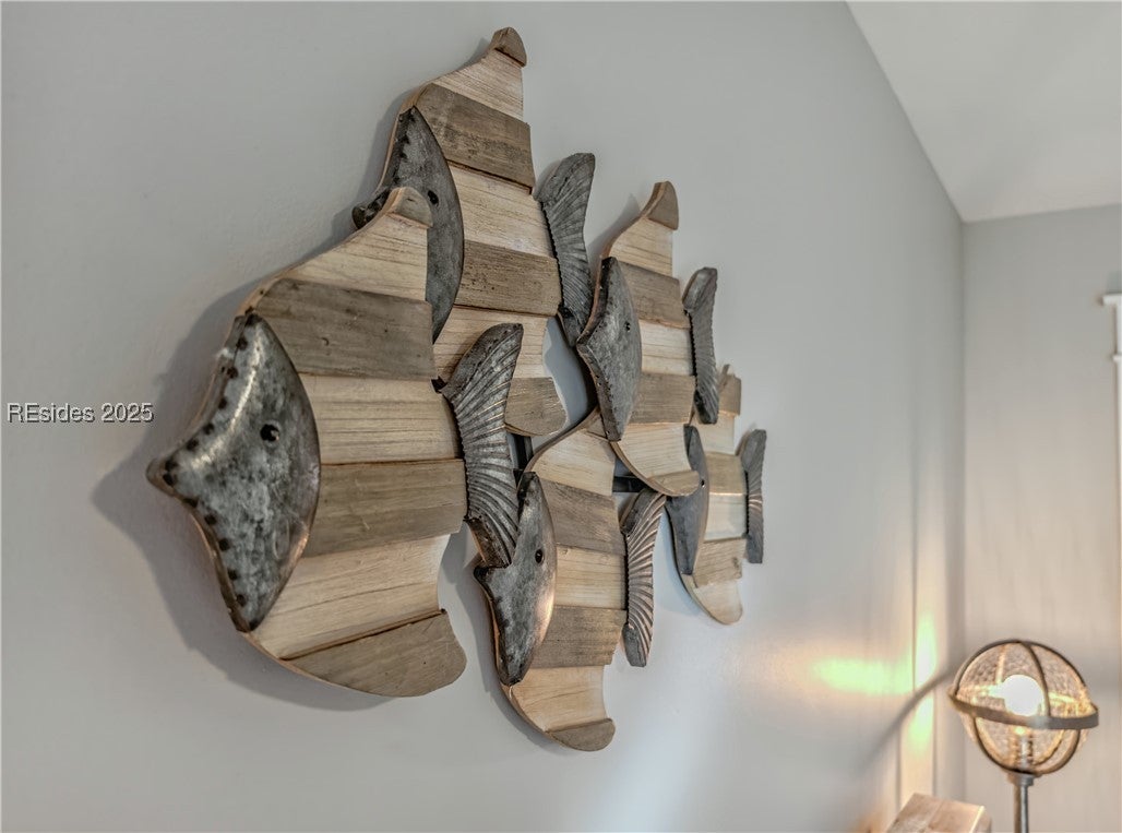 Hilton Head Island, South Carolina, 29928, United States, 5 Bedrooms Bedrooms, ,4 BathroomsBathrooms,Residential,Active,1973536