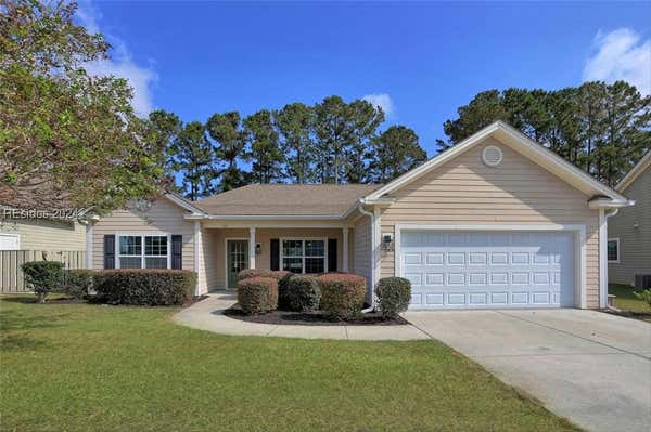 63 STATION LOOP, BLUFFTON, SC 29910 - Image 1