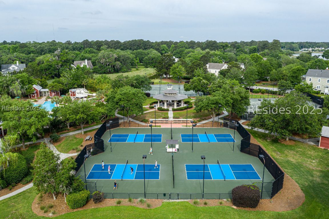 Okatie, South Carolina, 29909, United States, 4 Bedrooms Bedrooms, ,5 BathroomsBathrooms,Residential,Active,1945445