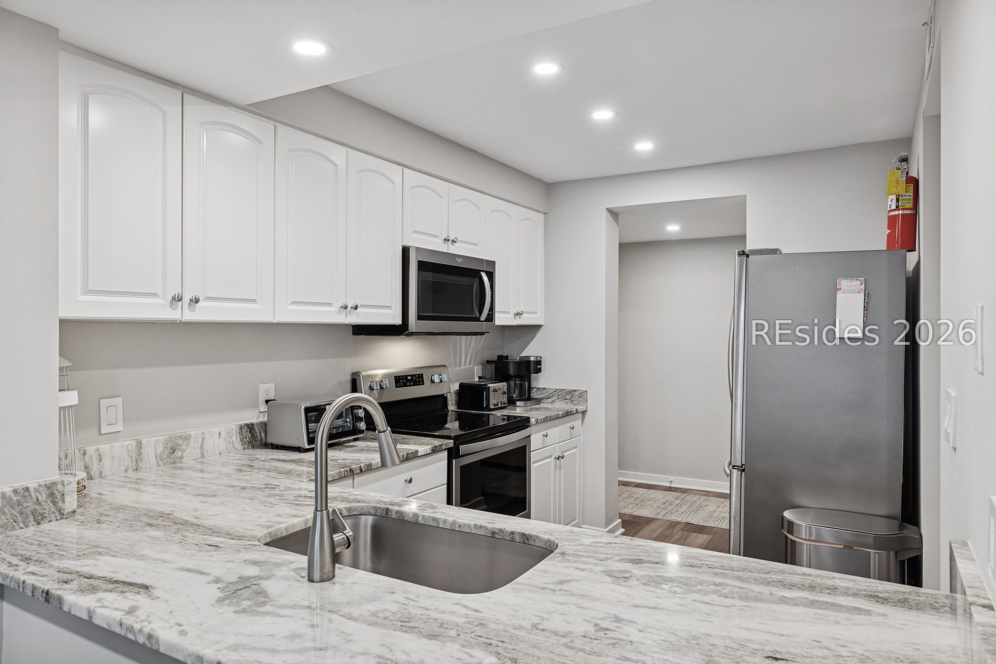 Hilton Head Island, South Carolina, 29928, United States, 3 Bedrooms Bedrooms, ,3 BathroomsBathrooms,Residential,Active,2006837