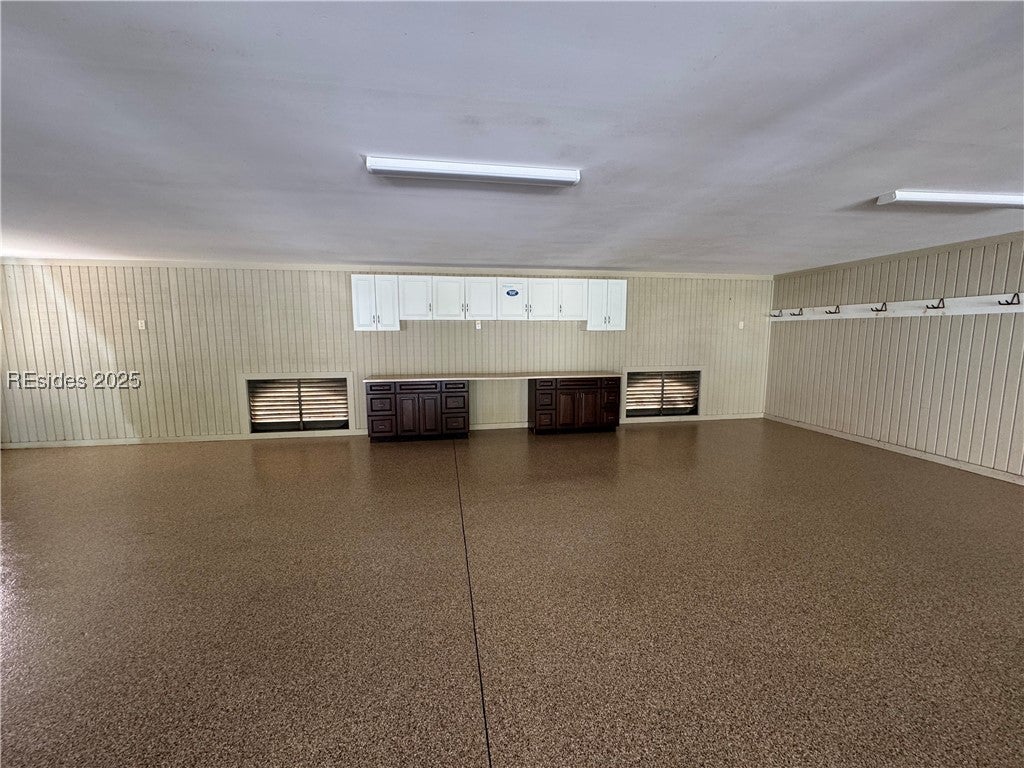 Hilton Head Island, South Carolina, 29928, United States, 3 Bedrooms Bedrooms, ,4 BathroomsBathrooms,Residential,Active,1824005