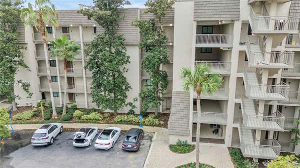 11 S FOREST BEACH DR APT 309, HILTON HEAD ISLAND, SC 29928 - Image 1