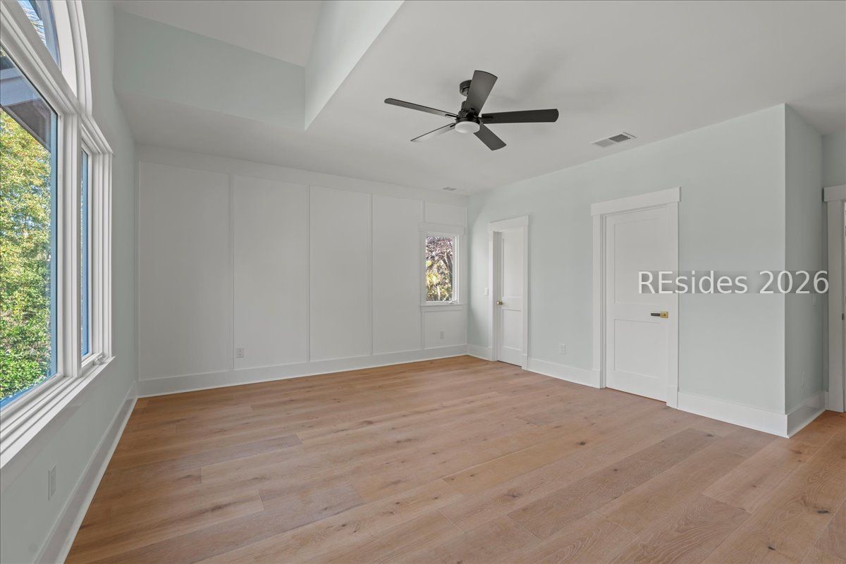 Hilton Head Island, South Carolina, 29926, United States, 3 Bedrooms Bedrooms, ,3 BathroomsBathrooms,Residential,Active,2017897