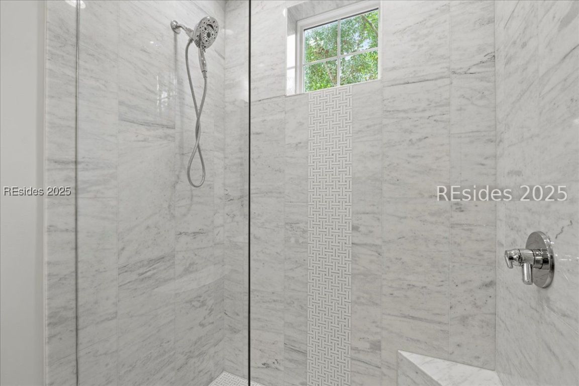 Hilton Head Island, South Carolina, 29926, United States, 4 Bedrooms Bedrooms, ,4 BathroomsBathrooms,Residential,Active,1953643