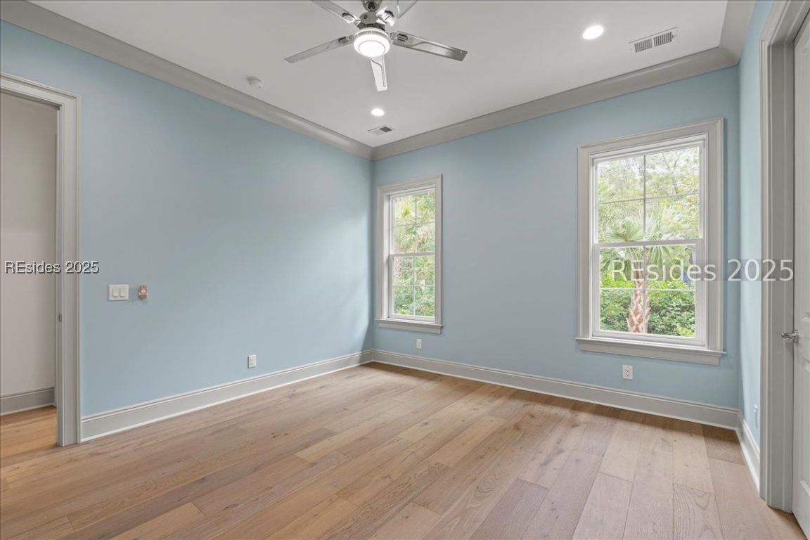 Hilton Head Island, South Carolina, 29926, United States, 4 Bedrooms Bedrooms, ,4 BathroomsBathrooms,Residential,Active,1953643