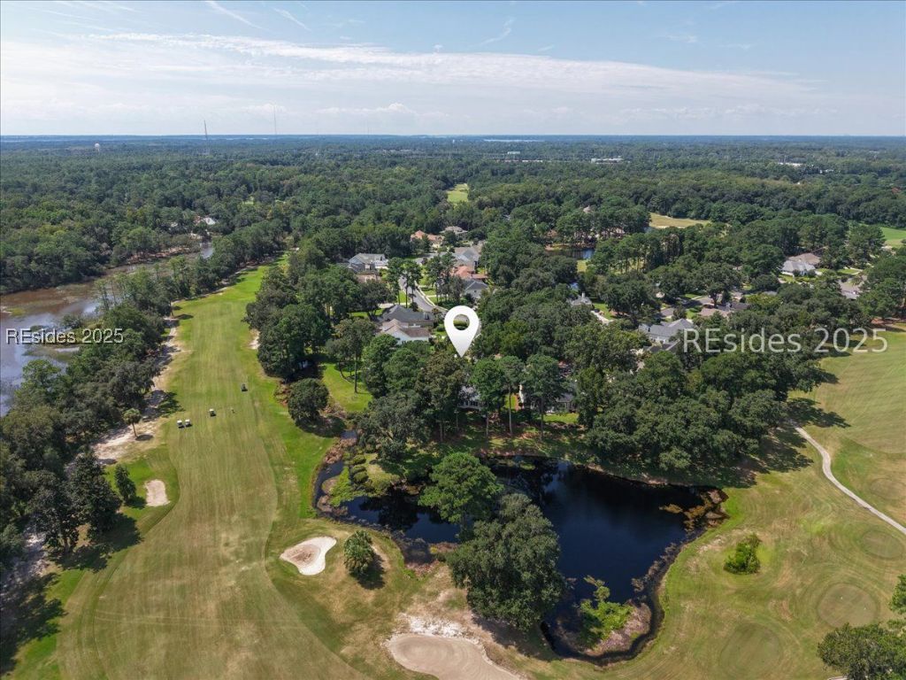 Bluffton, South Carolina, 29910, United States, 4 Bedrooms Bedrooms, ,4 BathroomsBathrooms,Residential,Active,1929436