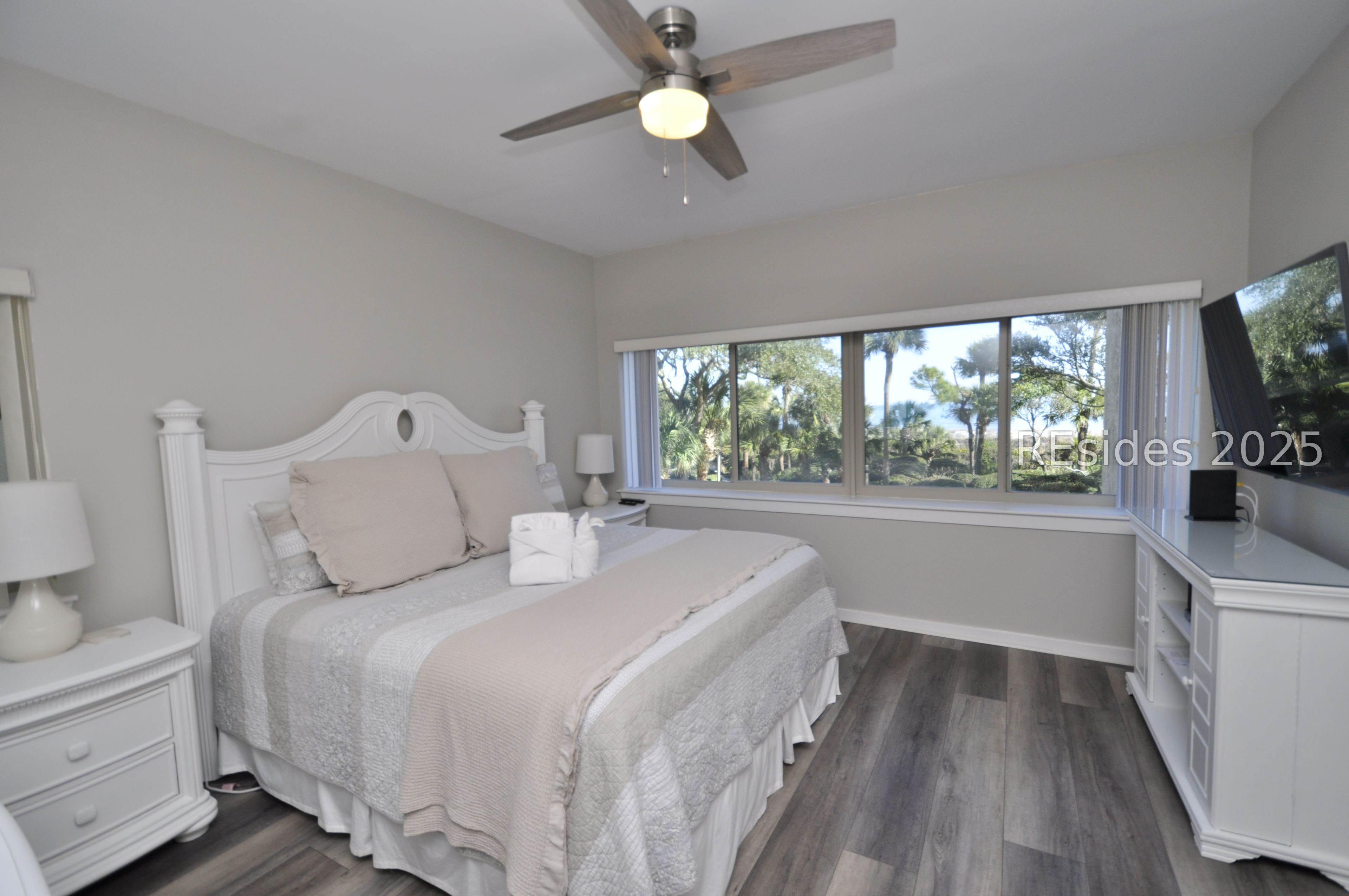 Hilton Head Island, South Carolina, 29928, United States, 3 Bedrooms Bedrooms, ,3 BathroomsBathrooms,Residential,Active,2006837