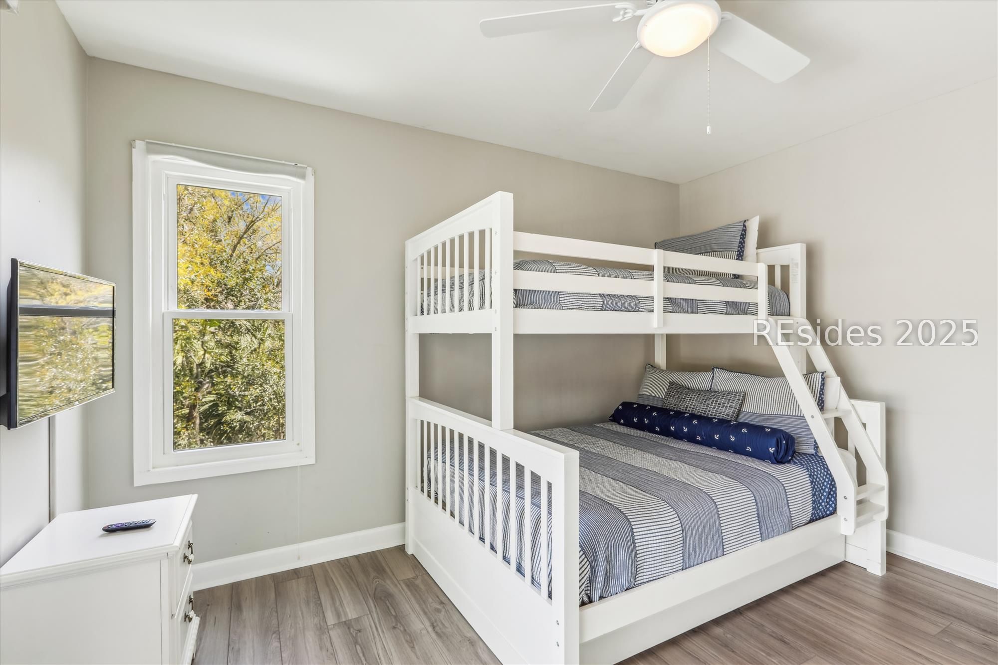 Hilton Head Island, South Carolina, 29928, United States, 6 Bedrooms Bedrooms, ,6 BathroomsBathrooms,Residential,Active,1964259