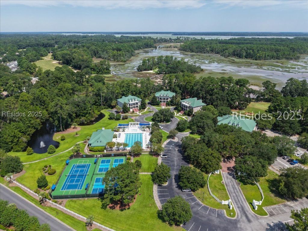 Bluffton, South Carolina, 29910, United States, 4 Bedrooms Bedrooms, ,4 BathroomsBathrooms,Residential,Active,1929436