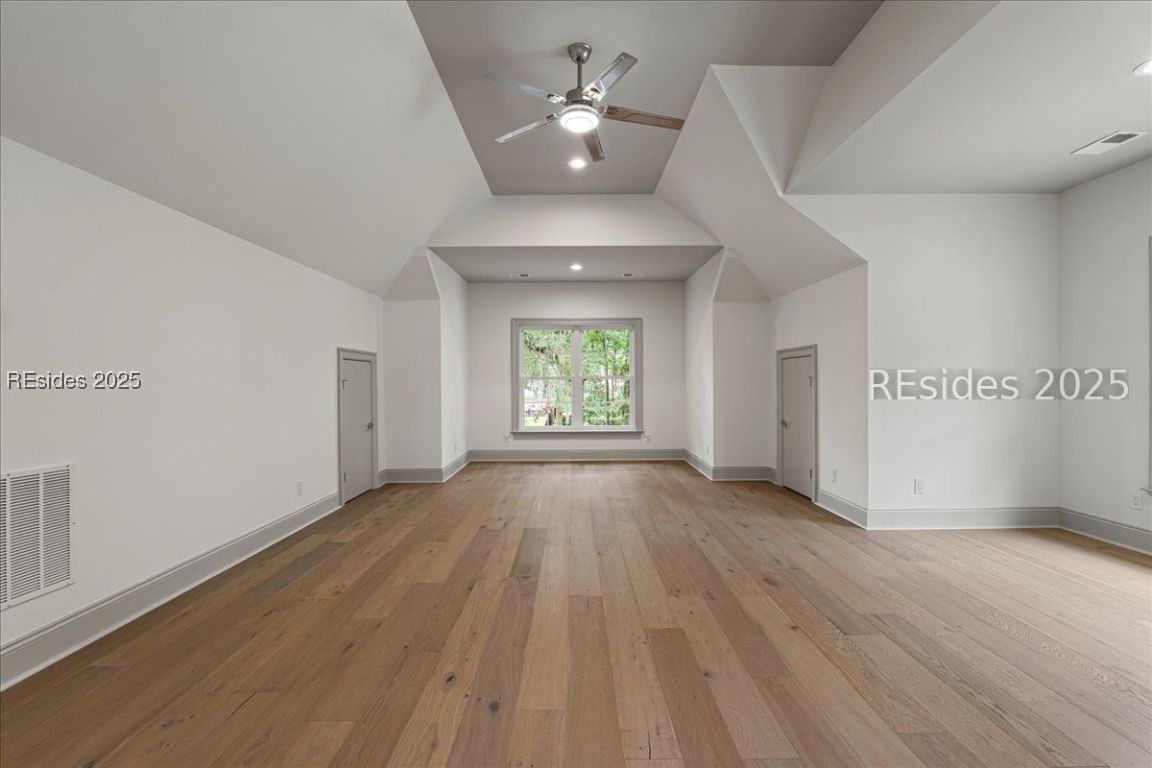 Hilton Head Island, South Carolina, 29926, United States, 4 Bedrooms Bedrooms, ,4 BathroomsBathrooms,Residential,Active,1953643