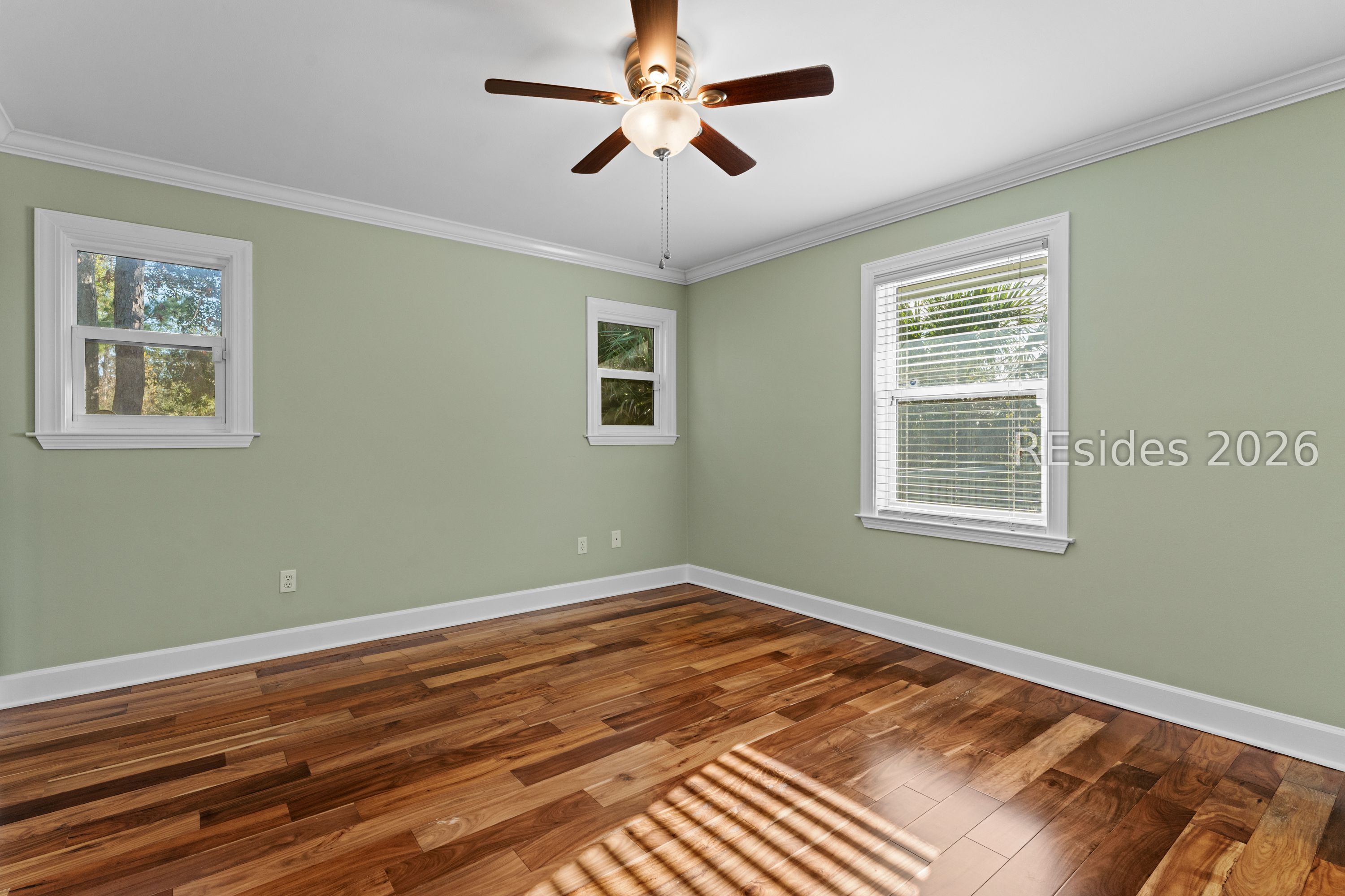 Bluffton, South Carolina, 29910, United States, 4 Bedrooms Bedrooms, ,3 BathroomsBathrooms,Residential,Active,2009391