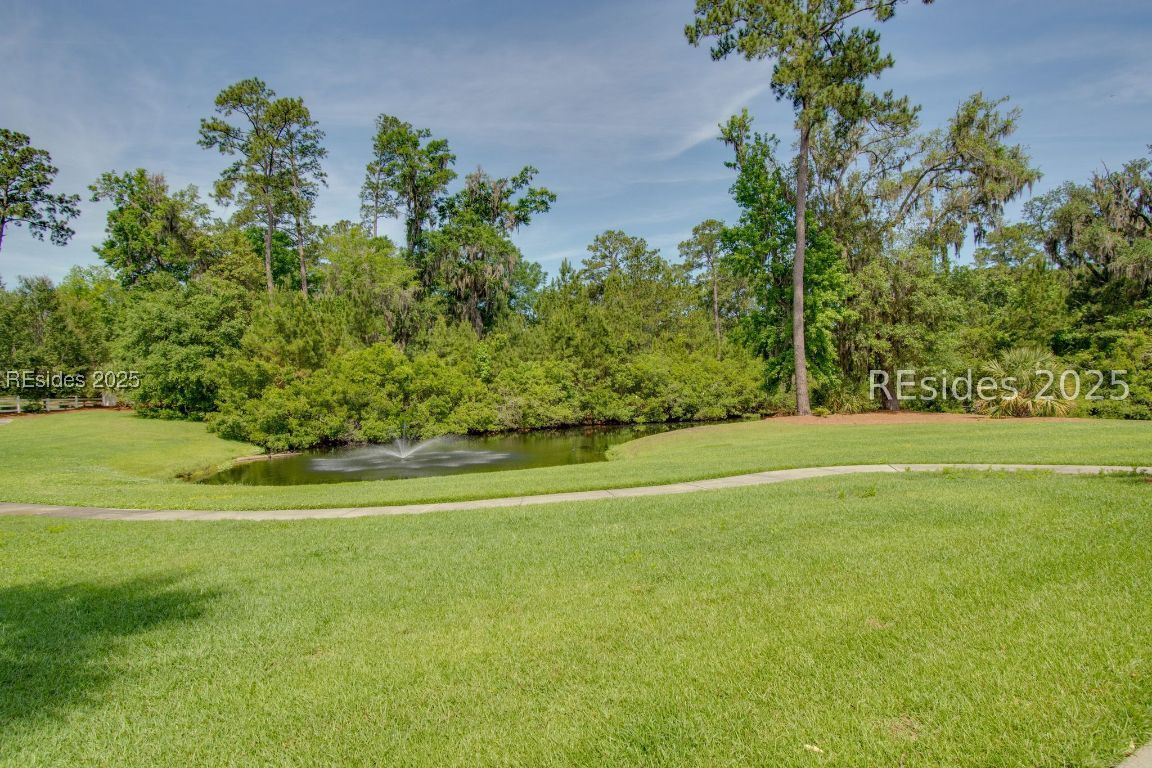 Bluffton, South Carolina, 29910, United States, 4 Bedrooms Bedrooms, ,4 BathroomsBathrooms,Residential,Active,1929436
