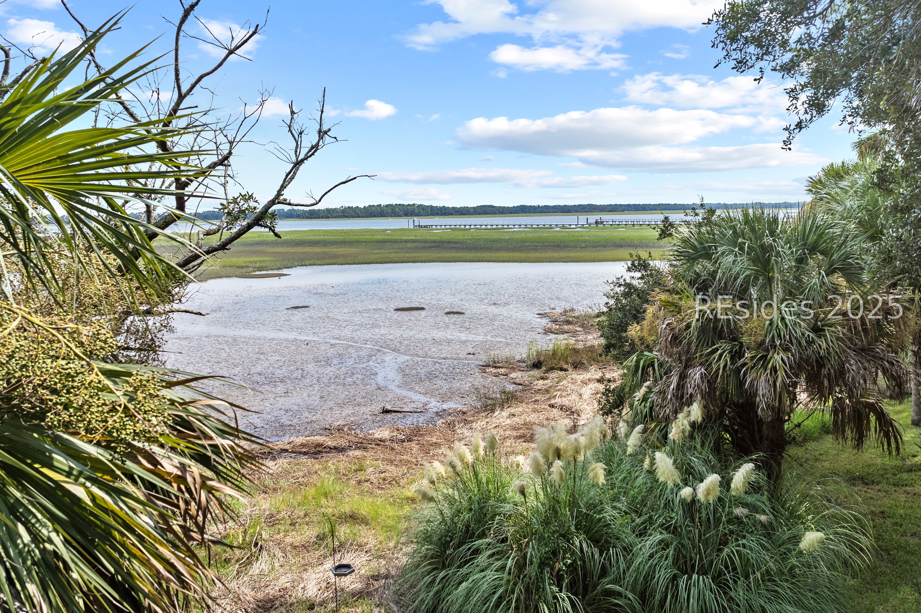 Bluffton, South Carolina, 29910, United States, 4 Bedrooms Bedrooms, ,3 BathroomsBathrooms,Residential,Active,2009391
