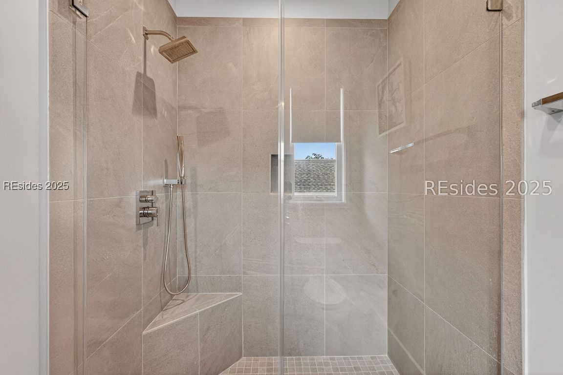 Hilton Head Island, South Carolina, 29928, United States, 5 Bedrooms Bedrooms, ,6 BathroomsBathrooms,Residential,Active,1959524