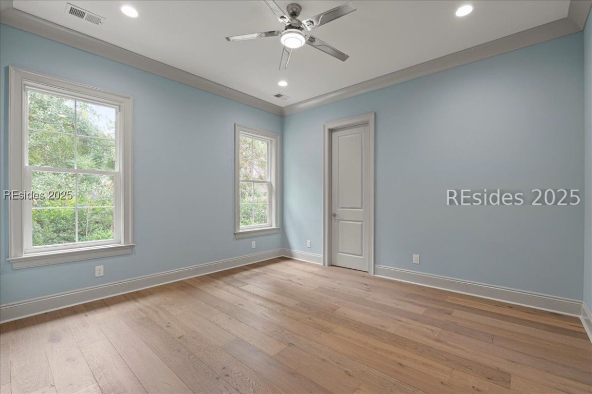 Hilton Head Island, South Carolina, 29926, United States, 4 Bedrooms Bedrooms, ,4 BathroomsBathrooms,Residential,Active,1953643