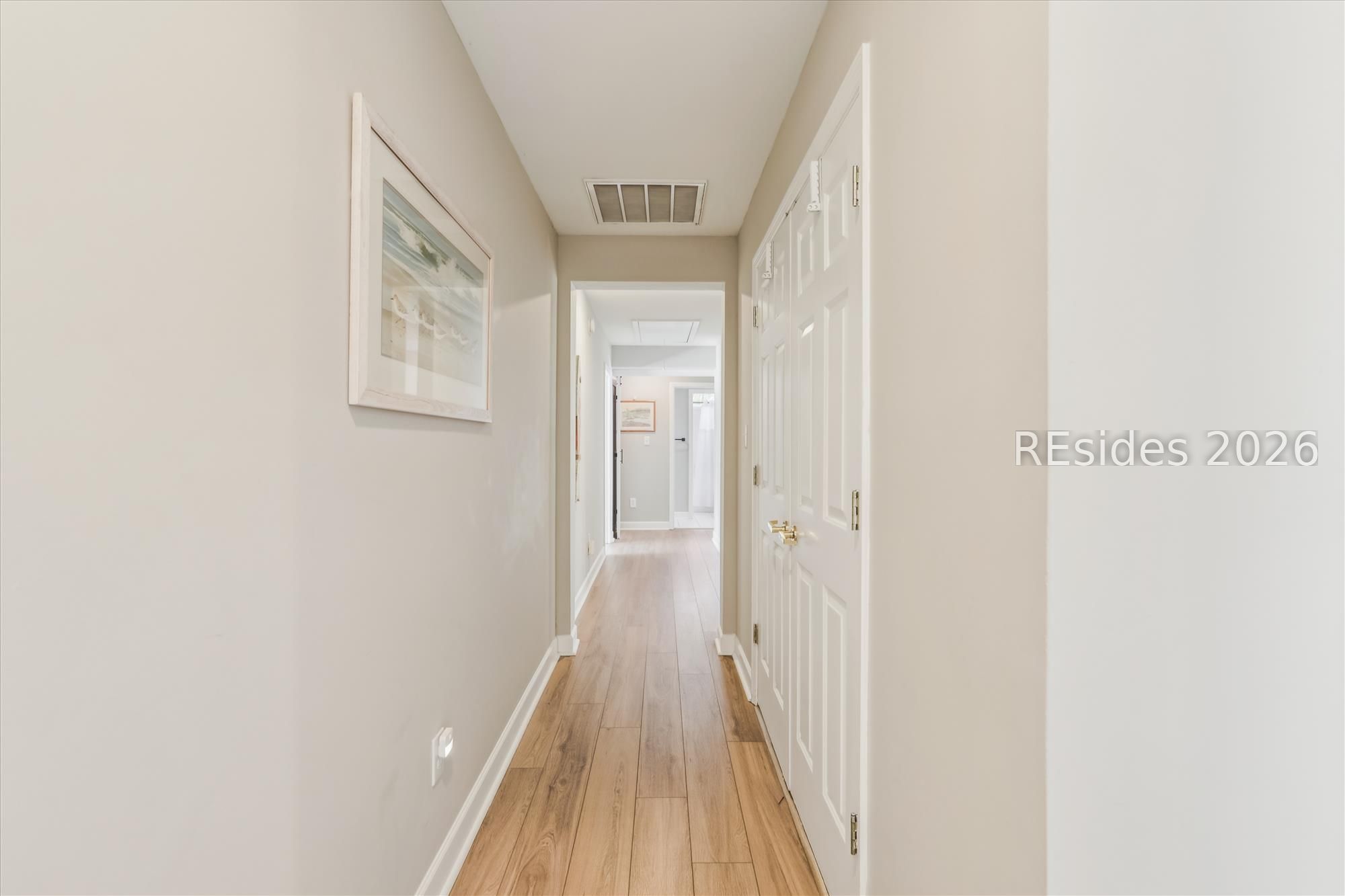 Hilton Head Island, South Carolina, 29928, United States, 6 Bedrooms Bedrooms, ,6 BathroomsBathrooms,Residential,Active,2016697