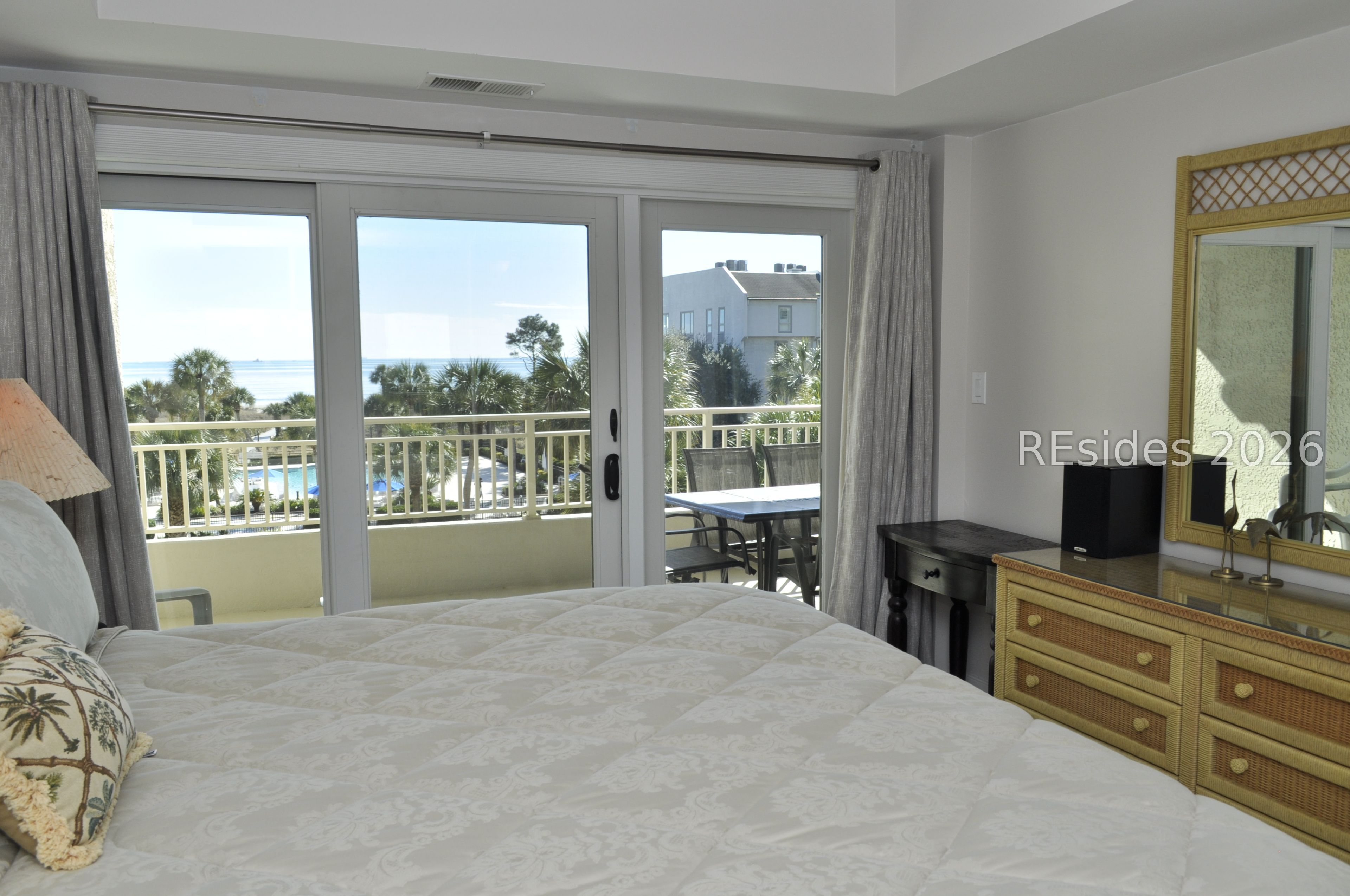 Hilton Head Island, South Carolina, 29928, United States, 3 Bedrooms Bedrooms, ,3 BathroomsBathrooms,Residential,Active,2012481