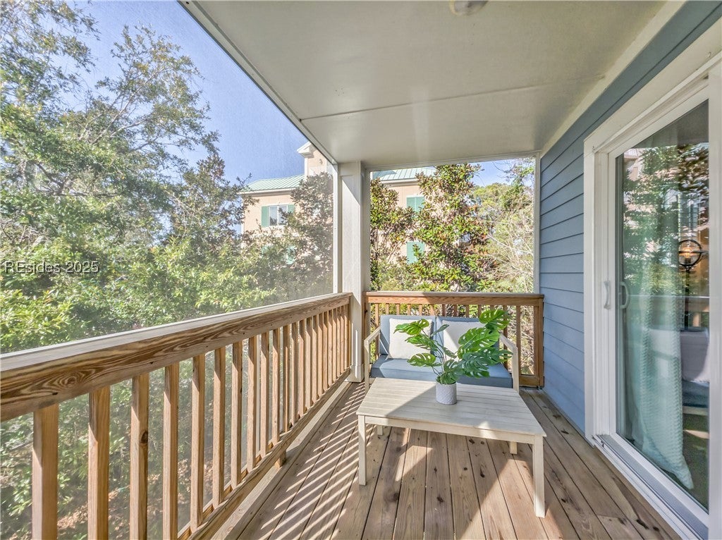 Hilton Head Island, South Carolina, 29928, United States, 5 Bedrooms Bedrooms, ,4 BathroomsBathrooms,Residential,Active,1973536