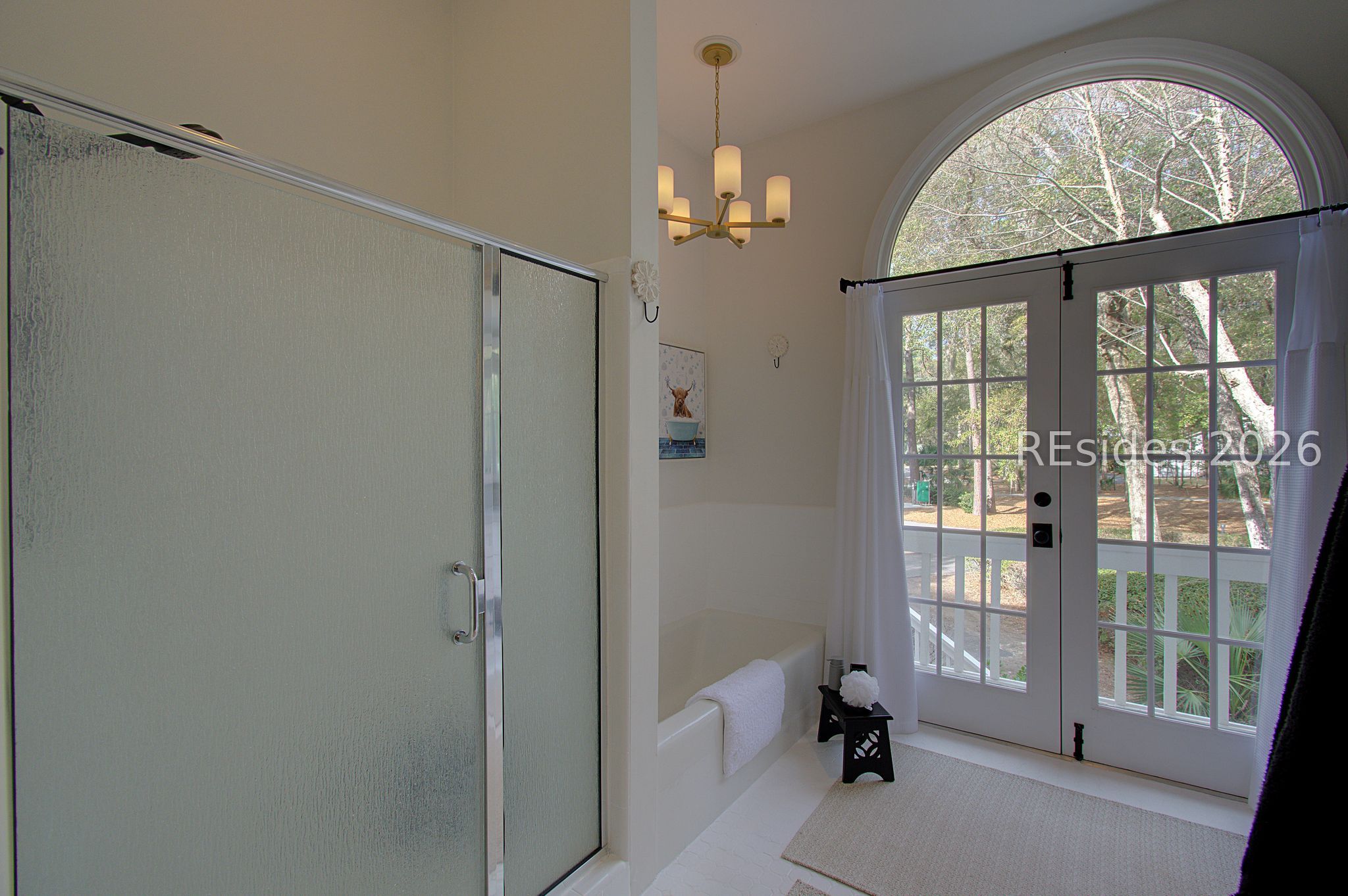 Hilton Head Island, South Carolina, 29928, United States, 4 Bedrooms Bedrooms, ,3 BathroomsBathrooms,Residential,Active,2012666