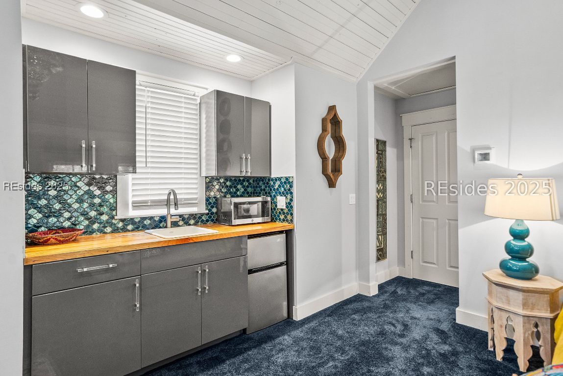 Okatie, South Carolina, 29909, United States, 4 Bedrooms Bedrooms, ,5 BathroomsBathrooms,Residential,Active,1945445