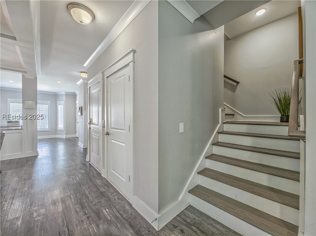 Hilton Head Island, South Carolina, 29928, United States, 5 Bedrooms Bedrooms, ,4 BathroomsBathrooms,Residential,Active,1973536