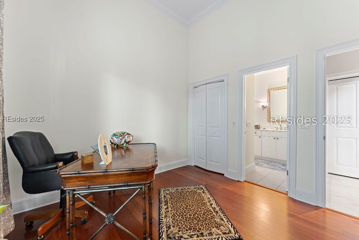 Hilton Head Island, South Carolina, 29928, United States, 3 Bedrooms Bedrooms, ,3 BathroomsBathrooms,Residential,Active,1952458