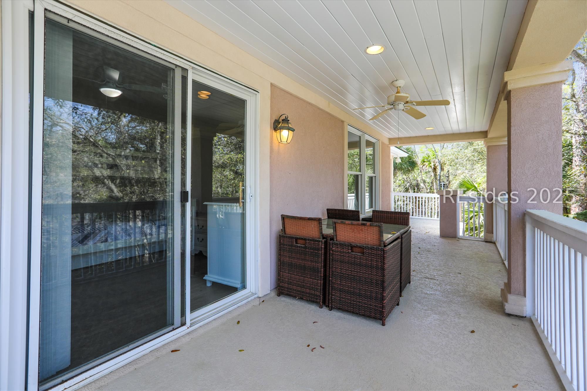 Hilton Head Island, South Carolina, 29928, United States, 6 Bedrooms Bedrooms, ,6 BathroomsBathrooms,Residential,Active,1964259