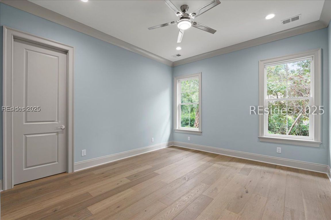 Hilton Head Island, South Carolina, 29926, United States, 4 Bedrooms Bedrooms, ,4 BathroomsBathrooms,Residential,Active,1953643