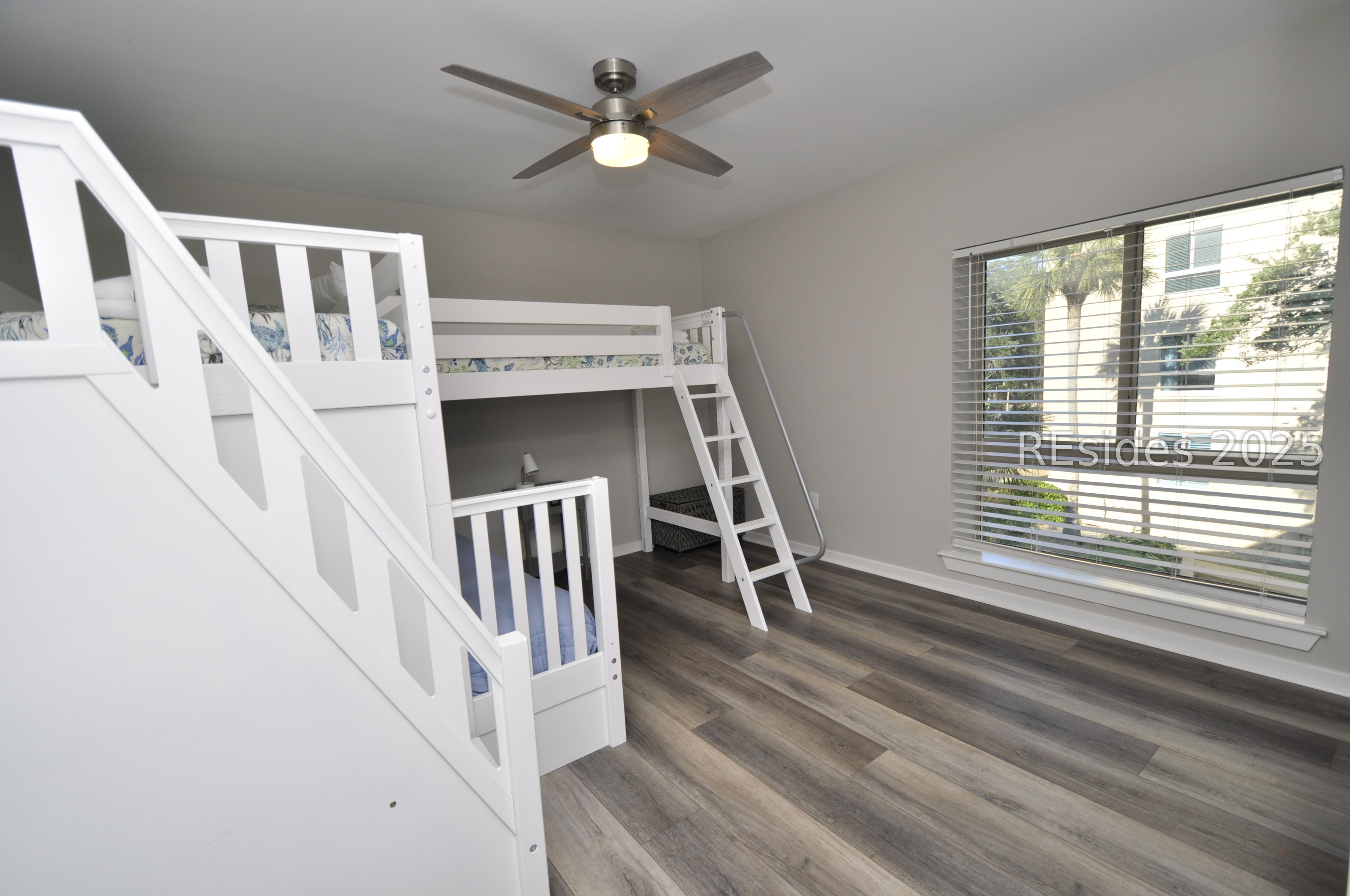 Hilton Head Island, South Carolina, 29928, United States, 3 Bedrooms Bedrooms, ,3 BathroomsBathrooms,Residential,Active,2006837