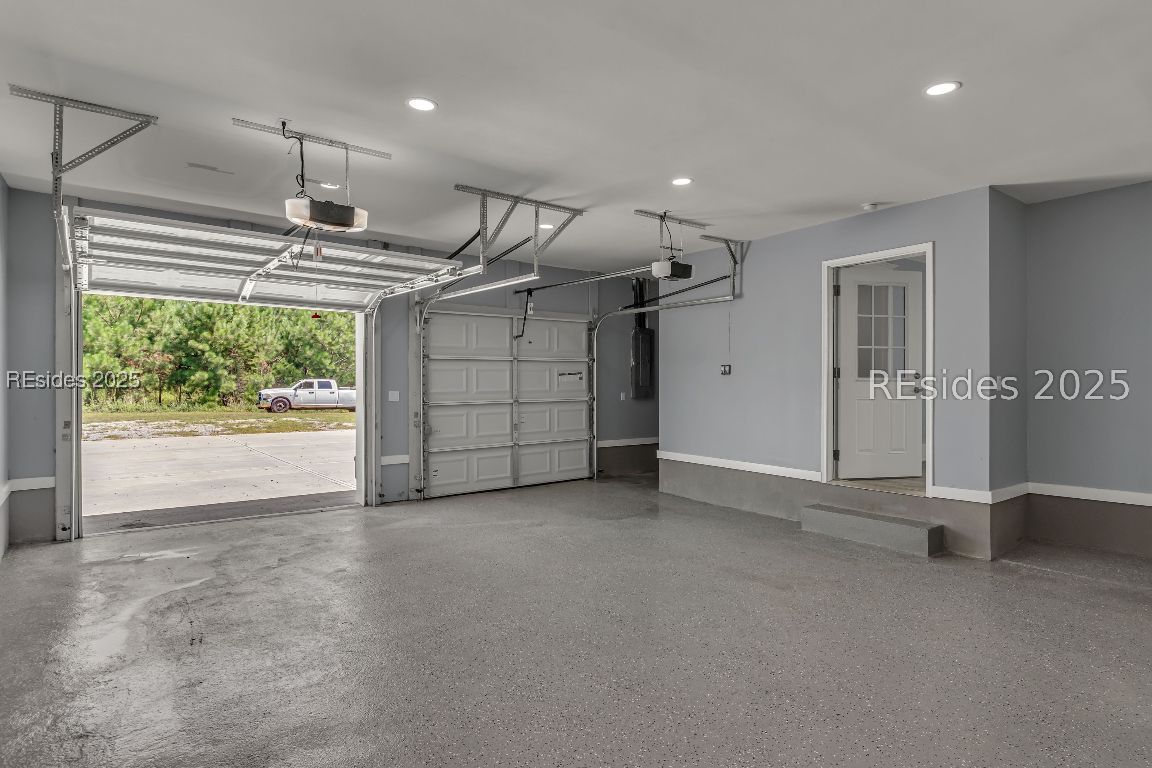 Garnett, South Carolina, 29922, United States, 4 Bedrooms Bedrooms, ,4 BathroomsBathrooms,Residential,Active,1904742